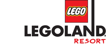 LEGOLAND Resort