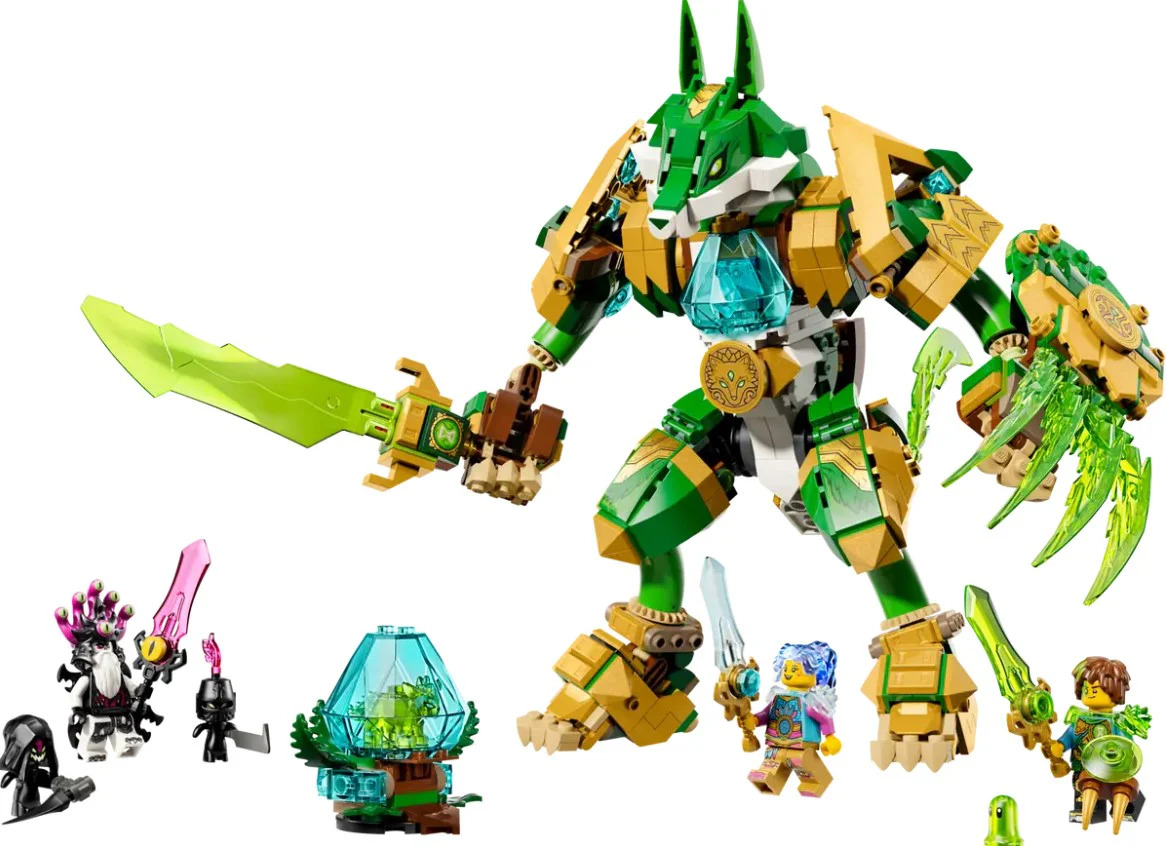 Thumbnail 1