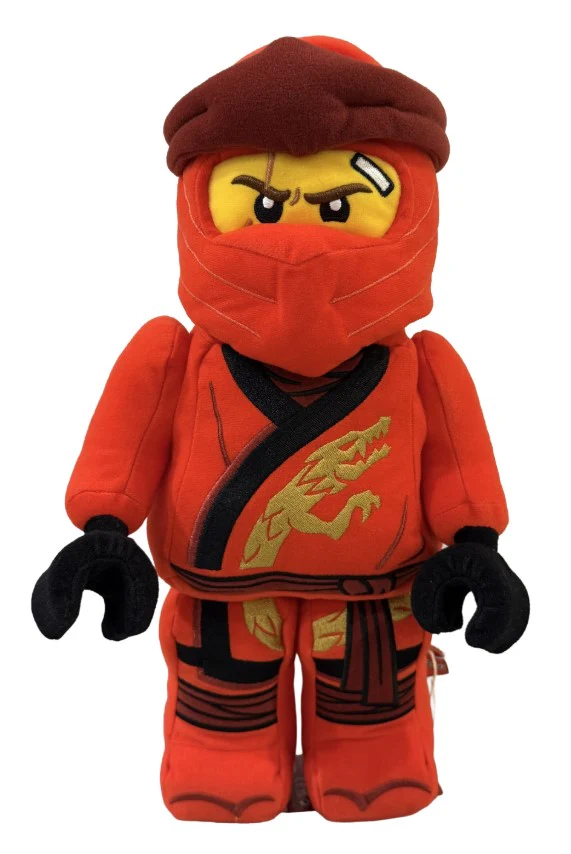 LEGO® NINJAGO®, MONKIE KID™